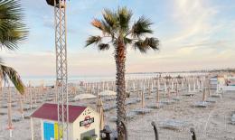Armelao rassicura i balneari “Al lavoro per le soluzioni”