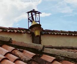 Ai Salesiani 40mila euro di danni