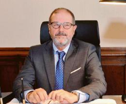Sicurezza, riunione in prefettura