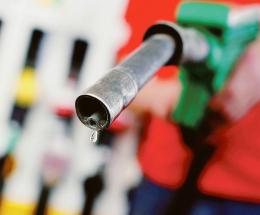 Il caro benzina colpisce anche i volontari
