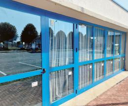 Scuola, si comincia con nuovo look