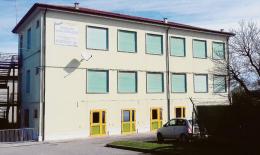 La scuola Andersen rimane chiusa