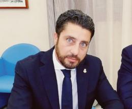 “Soliti disagi sulla Chioggia Rovigo”