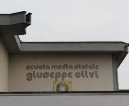 La scuola Olivi sarà alzata di un piano
