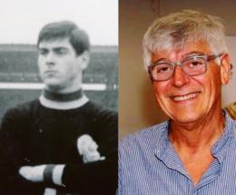 Seda sarà ricordato allo stadio