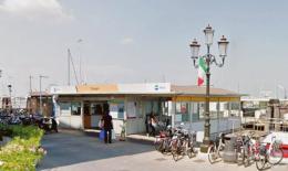 Trasporto biciclette sui mezzi Actv, attivo il portale