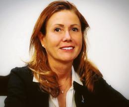 L'eurodeputata Conte: &ldquo;Sulle vongole siamo punto e a capo&rdquo;