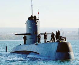 Quattro giorni da capitale del mare