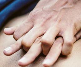 A lezioni di massaggio cardiaco un gesto che può salvare una vita