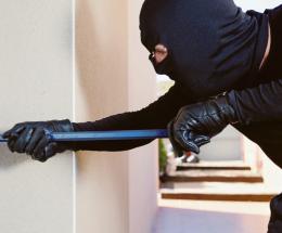 Raffica di furti a Sottomarina e Valli