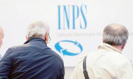 Pensioni, dall&rsquo;2029 l&rsquo;et&agrave; salir&agrave; a 67 anni e 6 mesi: 