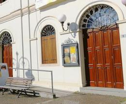 Scatti sulla strada... tutti da vedere