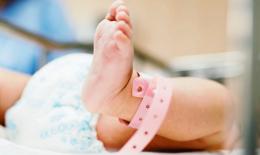 Massaggio infantile:  cinque corsi gratuiti 