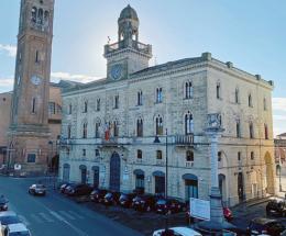 &ldquo;Fusione Cavarzere-Cona, &egrave; tempo di trasparenza&rdquo;