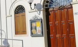 In viaggio tra la spiritualit&agrave; e la scoperta