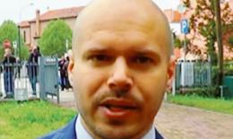 Un nuovo centro civico dentro alla scuola