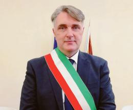 “Capo Est, adesso tolleranza zero”