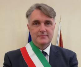 Armelao a Roma per chiedere sicurezza: “Ci servono più agenti per la stagione estiva”