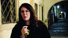 Città veneta della cultura, Chioggia ci crede
