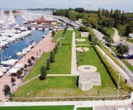 Batteria San Felice, cos&igrave; cambiano gli orari 