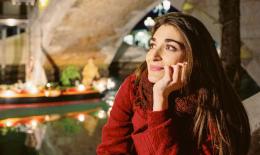 “Odio il Natale 2” fa brillare la città