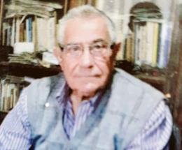 Un libro sulla Cavarzere di un tempo