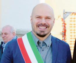 Fusione, Cona proprio non ne vuole sapere