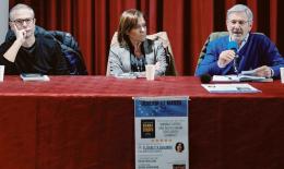 Via libera alla deroga per la pesca delle vongole