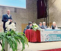 “Questa riforma imbriglia la polizia” 