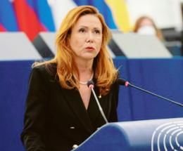 L'europarlamentare Conte: “Premiare chi ha esperienza”