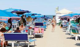 Nasce il tavolo fondativo del turismo per enti e privati