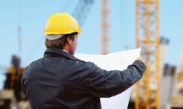 Superbonus, in 3 mesi altri 93 milioni