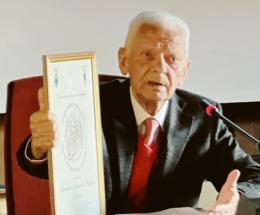 Unipop fino al metaverso e oltre