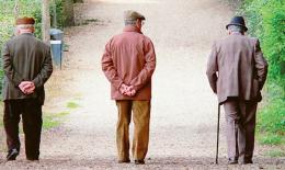 Crisi demografica in Veneto, gli impatti economici