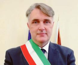 I neo 18enni entrano in società