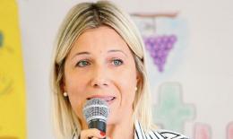 Veneto, al via i Poli per l’Infanzia: un nuovo modello educativo integrato