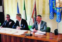 Residenze pubbliche, al via progetti migliorativi