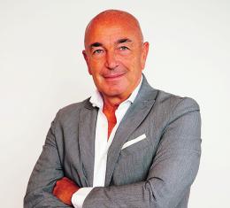 Ecocentro, parte il dialogo