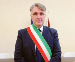 Un’estate da capitale degli eventi