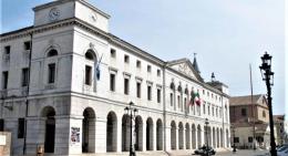 Emergenza abitativa, via agli aiuti