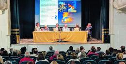 "No" al biometano, il Comitato attende la pubblicazione