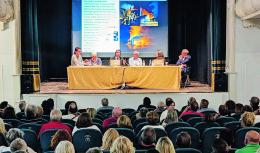 Biometano, il rischio c’è ancora