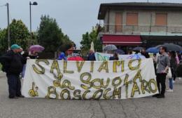 Lombardo Radice, presentata un’ interrogazione