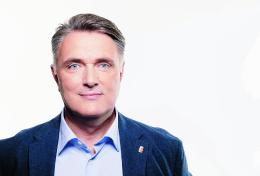 Cuneo salino: “Facciamo chiarezza”