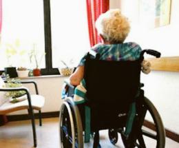 Il Pd: “I nonni rischiano di stare al freddo”