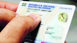 Addio soprannome, cambia un’era