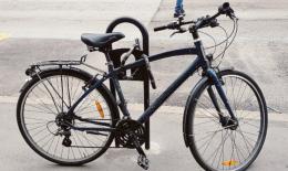 Biciclette: il mercato 2025 chiude in calo