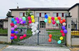 La prima di Boscochiaro è salva