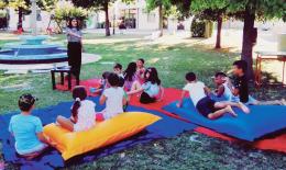 Un corso sulla giusta distanza educativa