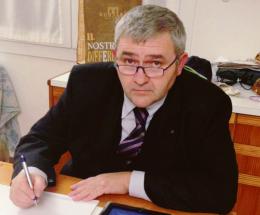 “Estate 2023, una stagione turistica davvero eccellente”